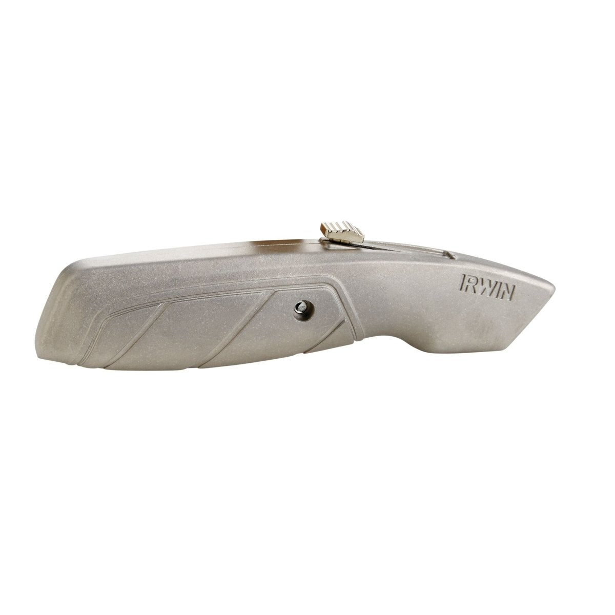 Irwin Standard Retractable Utility Knife - AAA Industrial Supply