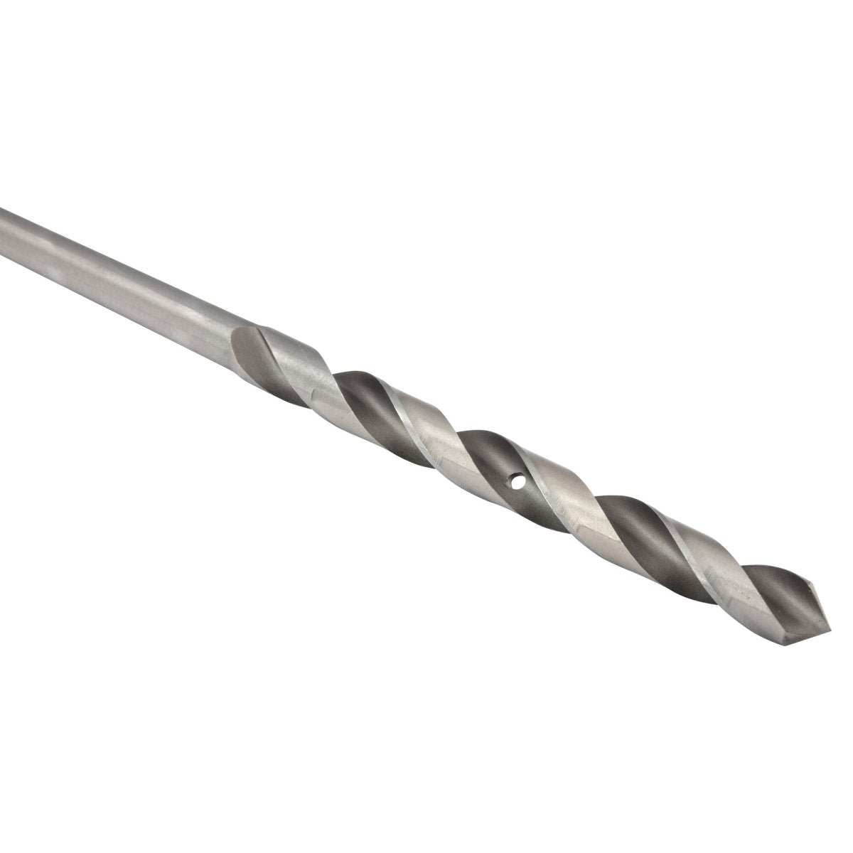 Irwin Straight Shank Installer Drill Bit For Wood, 18 - Inch By 7/16 - Inch - AAA Industrial Supply