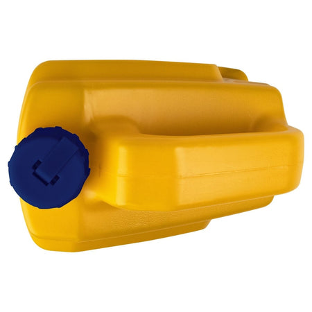 Irwin Strait - Line Marking Chalk, Standard, Blue, 5 Lbs - AAA Industrial Supply