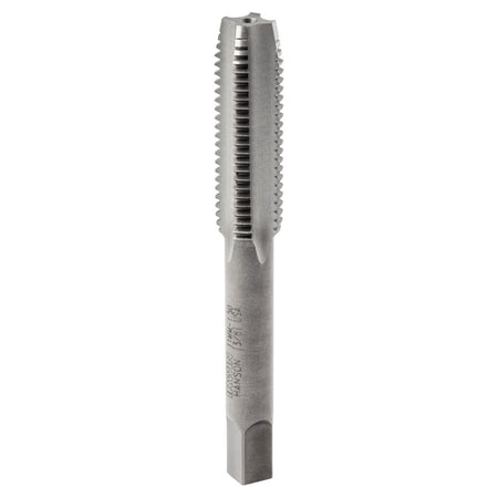 Irwin Tap 11 - 1 5Mm Plug - AAA Industrial Supply