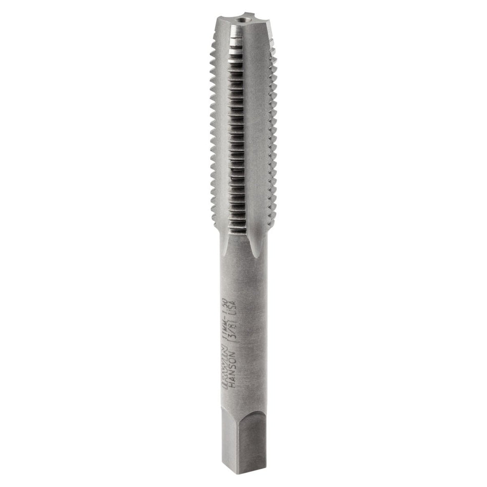 Irwin Tap 11 - 1 5Mm Plug - AAA Industrial Supply