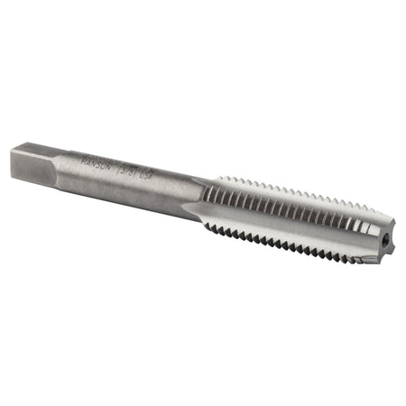 Irwin Tap 11 - 1 5Mm Plug - AAA Industrial Supply