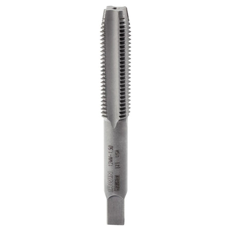 Irwin Tap 12 - 1 5Mm Plug - AAA Industrial Supply