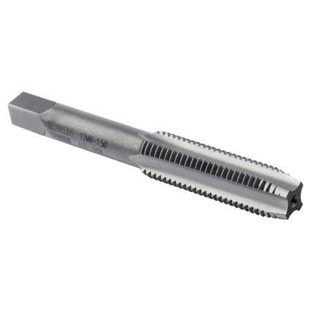 Irwin Tap 12 - 1 5Mm Plug - AAA Industrial Supply