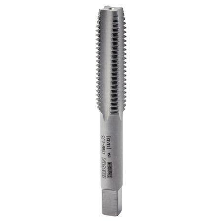 Irwin Tap 12 - 1 75Mm Plug - AAA Industrial Supply