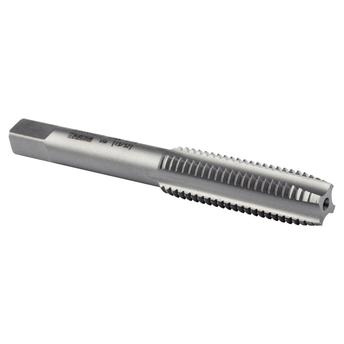 Irwin Tap 12 - 1 75Mm Plug - AAA Industrial Supply