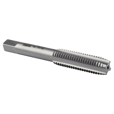 Irwin Tap 12 - 1 75Mm Plug - AAA Industrial Supply