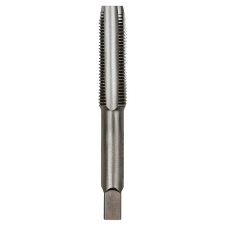 Irwin Tap 1/2ˮ - 20Nf Plug - AAA Industrial Supply