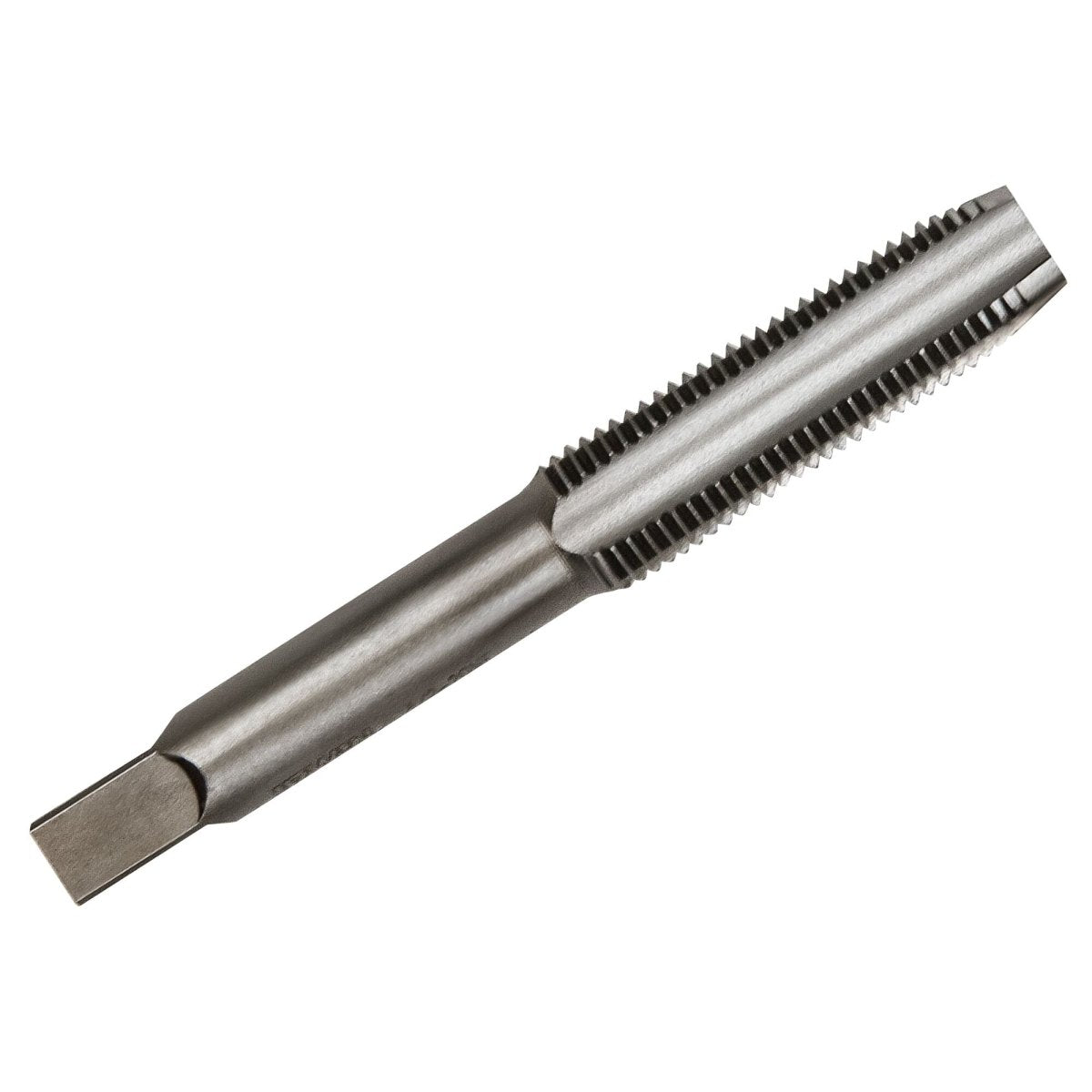 Irwin Tap 1/2ˮ - 20Nf Plug - AAA Industrial Supply