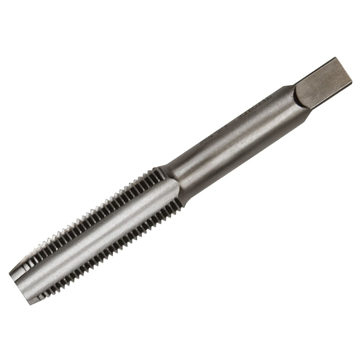 Irwin Tap 1/2ˮ - 20Nf Plug - AAA Industrial Supply