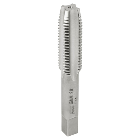 Irwin Tap 16 - 2Mm Plug - AAA Industrial Supply