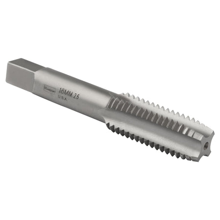Irwin Tap 18 - 2 5Mm Plug - AAA Industrial Supply
