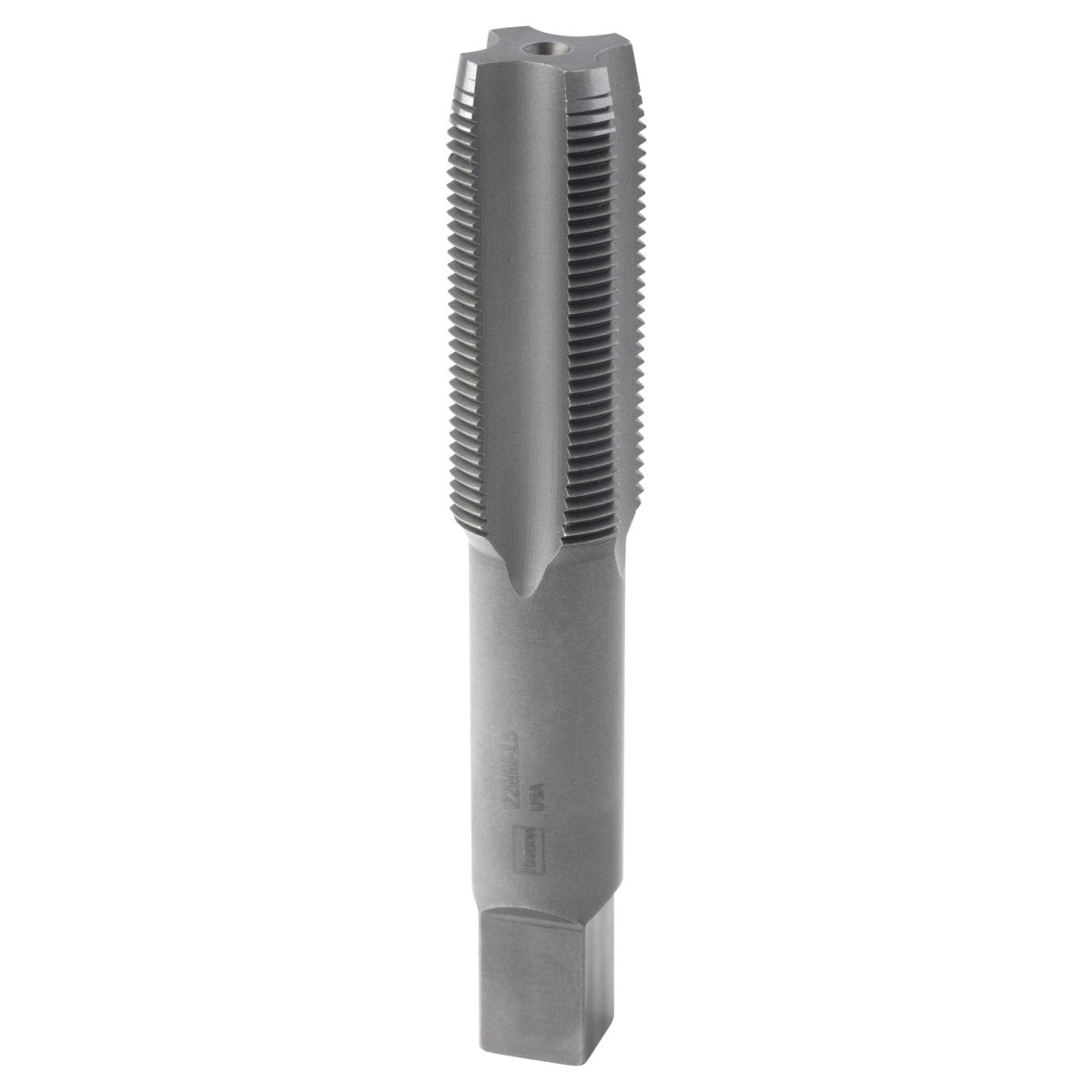 Irwin Tap 22 - 1 5 Mm Plug - AAA Industrial Supply