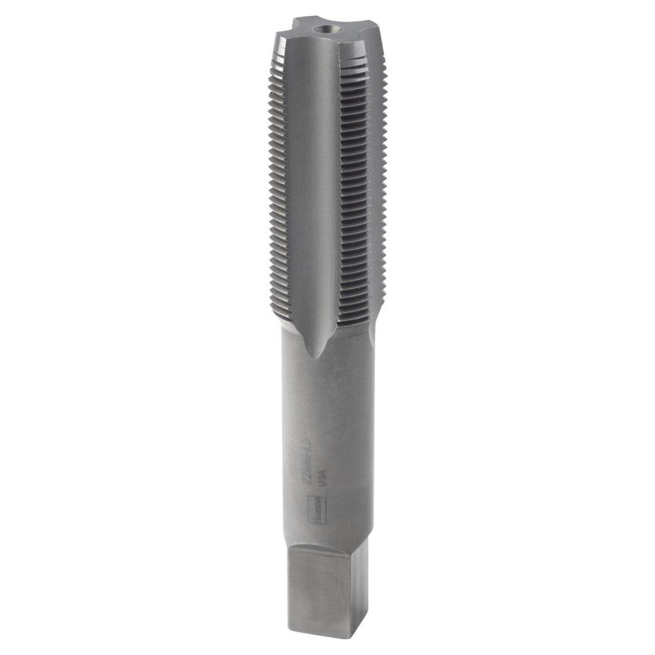 Irwin Tap 22 - 1 5 Mm Plug - AAA Industrial Supply