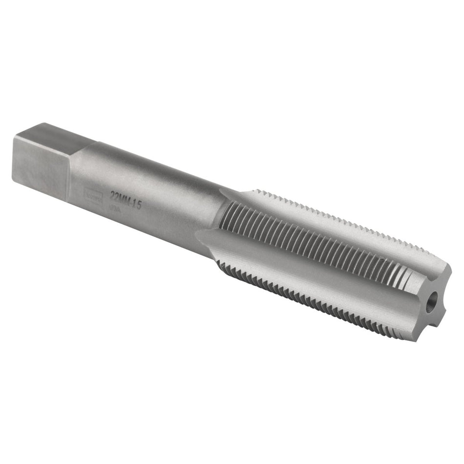 Irwin Tap 22 - 1 5 Mm Plug - AAA Industrial Supply