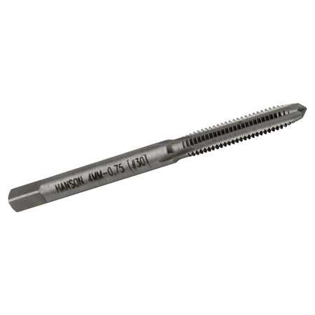 Irwin - Tap 4 - 0 75Mm Plug 1718Zr - AAA Industrial Supply
