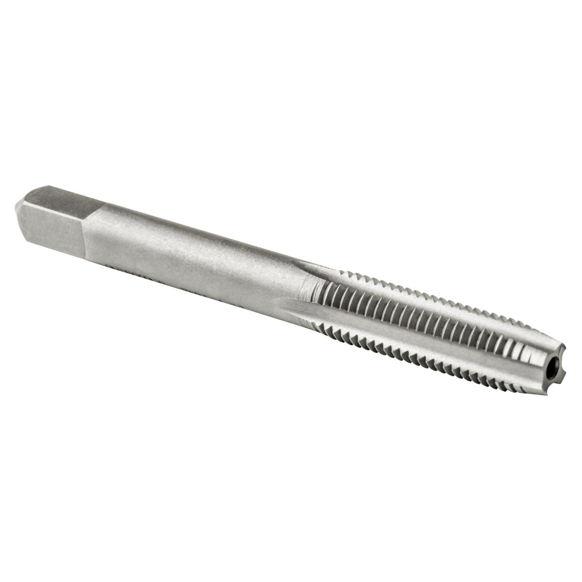 Irwin Tap 7 - 1Mm Plug - AAA Industrial Supply