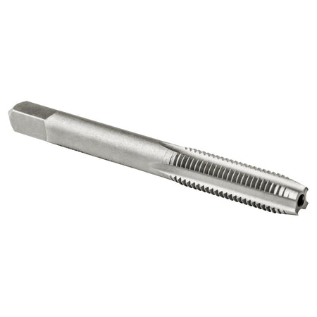Irwin Tap 7 - 1Mm Plug - AAA Industrial Supply