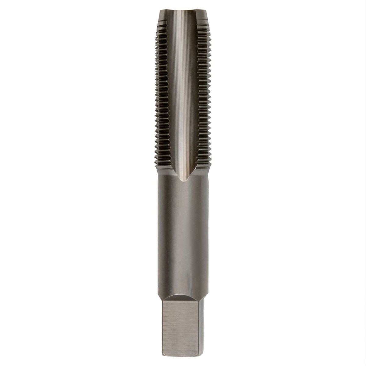 Irwin Tap 7/8ˮ - 14Nf Plug - AAA Industrial Supply