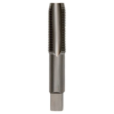 Irwin Tap 7/8ˮ - 14Nf Plug - AAA Industrial Supply