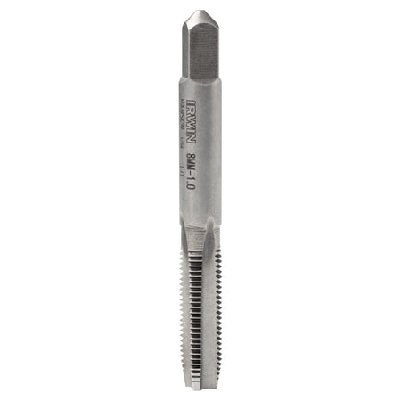 Irwin Tap 8 - 1Mm Plug - AAA Industrial Supply
