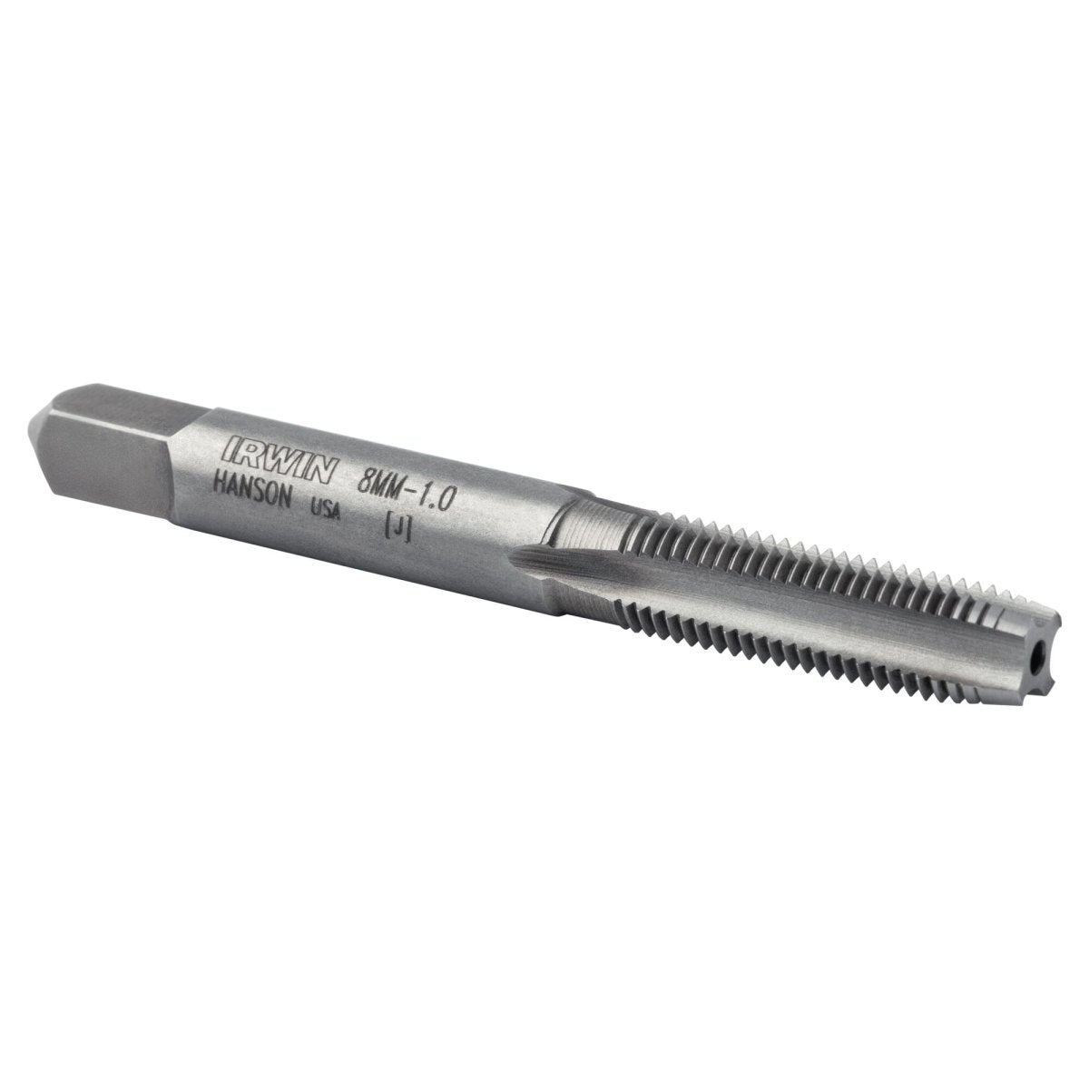 Irwin Tap 8 - 1Mm Plug - AAA Industrial Supply