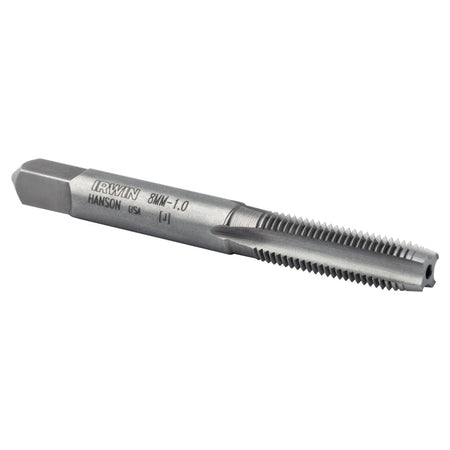 Irwin Tap 8 - 1Mm Plug - AAA Industrial Supply