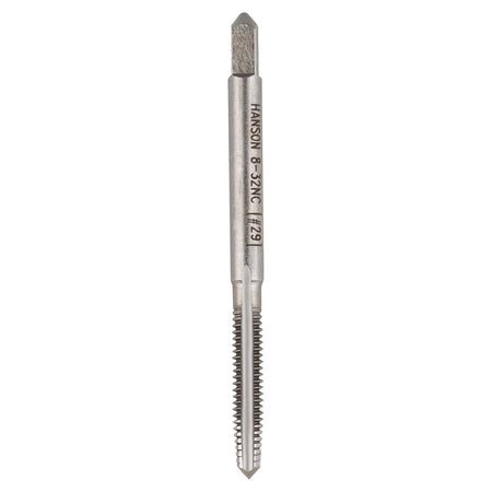 Irwin Tap 8 - 32Nc Taper - AAA Industrial Supply