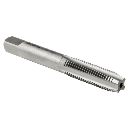 Irwin Tap 9 - 1 25Mm Plug, For Tap Die Extraction - AAA Industrial Supply