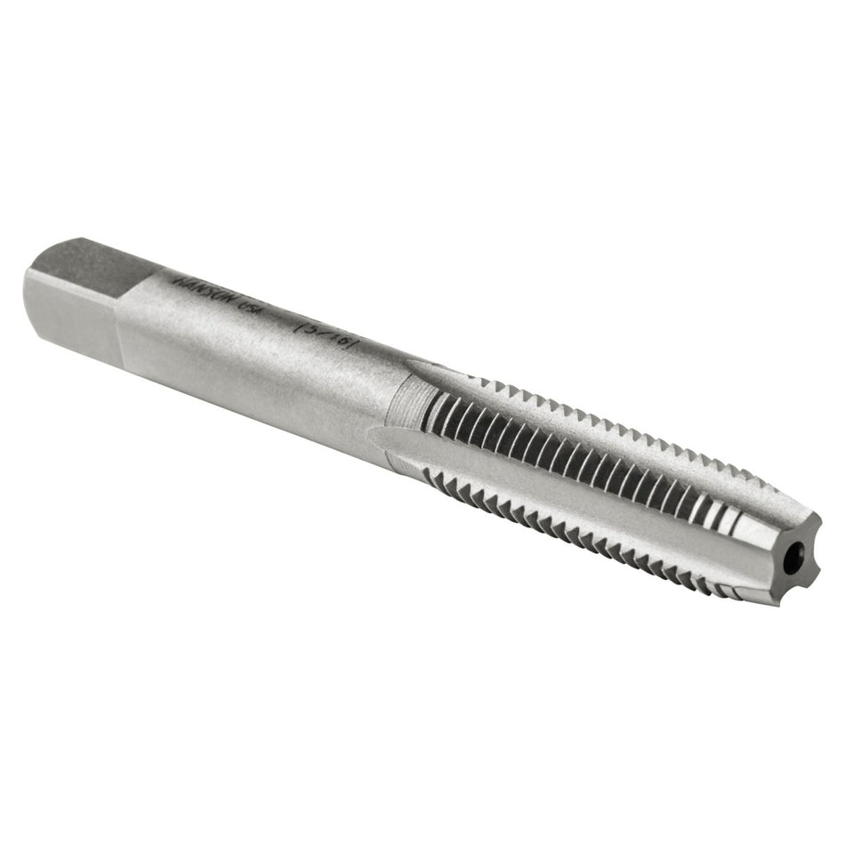 Irwin Tap 9 - 1 25Mm Plug, For Tap Die Extraction - AAA Industrial Supply