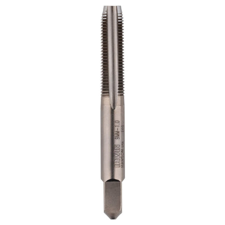 Irwin Tap 9 - 1Mm Plug - AAA Industrial Supply