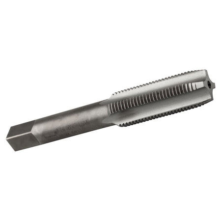 Irwin Tap 9/16" - 18 Nf Plug, For Tap Die Extraction - AAA Industrial Supply