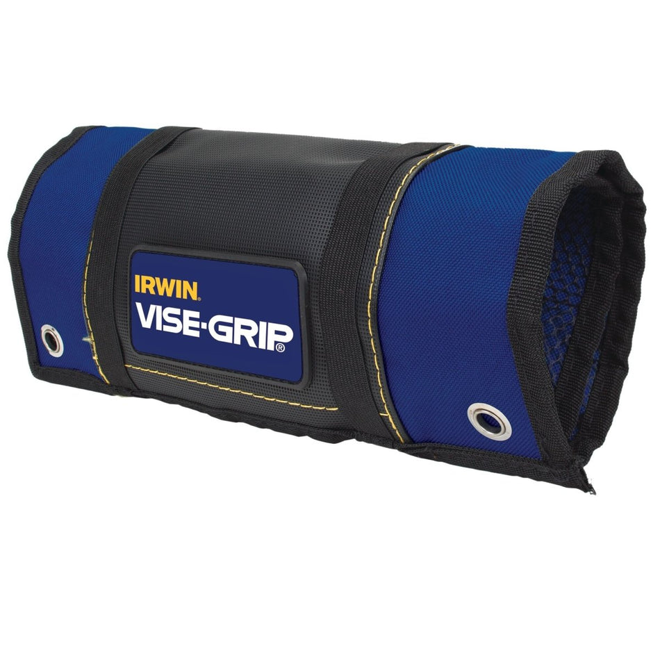 Irwin Vise - Grip Locking Pliers, Fast Release Kit, 7 - Piece - AAA Industrial Supply