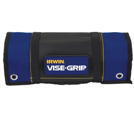 Irwin Vise - Grip Locking Pliers, Fast Release Kit, 7 - Piece - AAA Industrial Supply