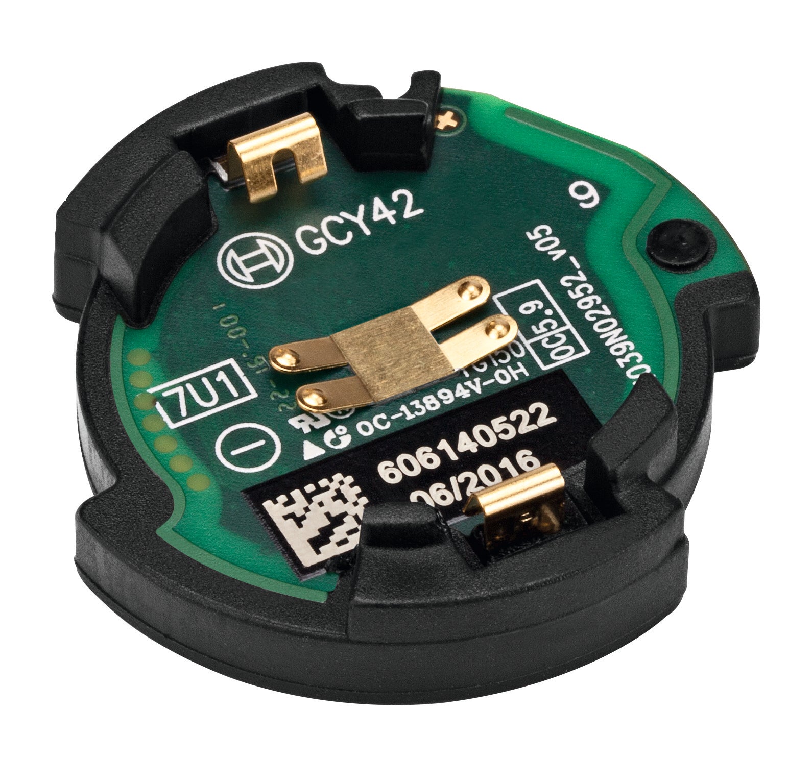 Bosch Bluetooth® Tool Module