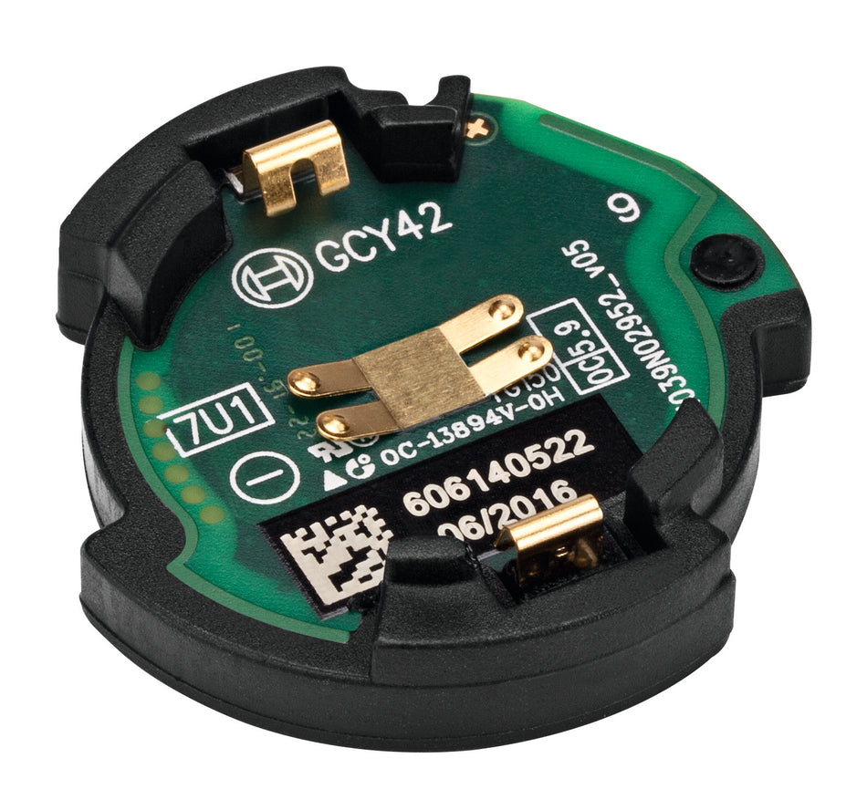 Bosch Bluetooth® Tool Module