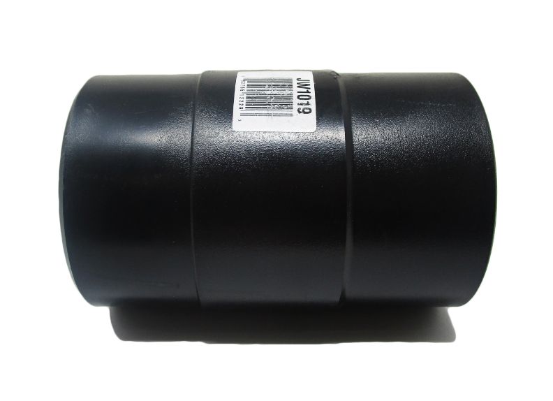 JET 4in Dust Collector Splice Fitting - AAA Industrial Supply