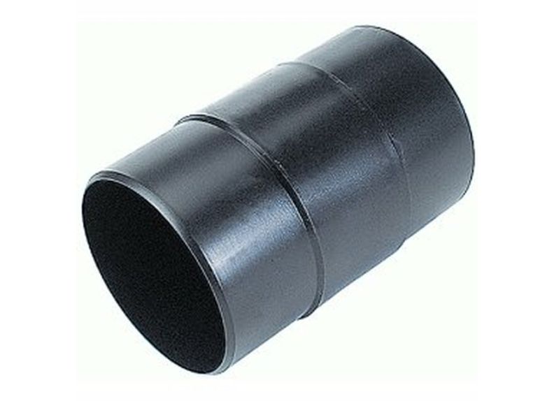 JET 4in Dust Collector Splice Fitting - AAA Industrial Supply