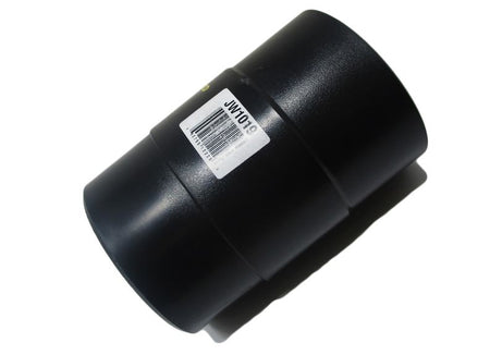 JET 4in Dust Collector Splice Fitting - AAA Industrial Supply
