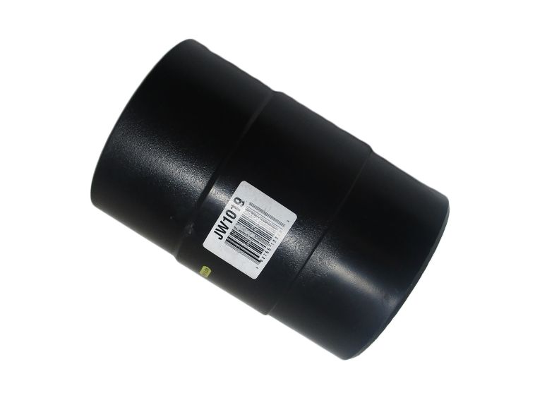 JET 4in Dust Collector Splice Fitting - AAA Industrial Supply