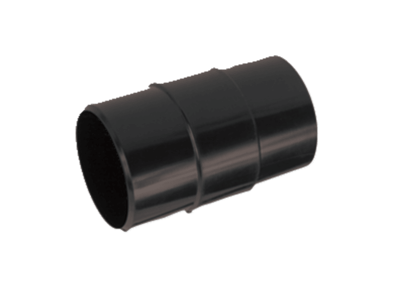 JET 4in Dust Collector Splice Fitting - AAA Industrial Supply