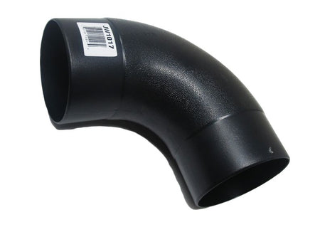 JET 4in Elbow Fitting - AAA Industrial Supply