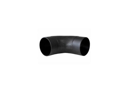 JET 4in Elbow Fitting - AAA Industrial Supply
