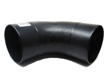 JET 4in Elbow Fitting - AAA Industrial Supply