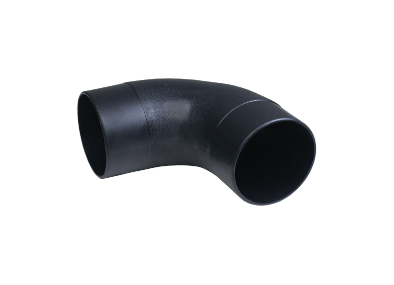 JET 4in Elbow Fitting - AAA Industrial Supply