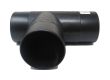 JET 4in T Fitting - AAA Industrial Supply