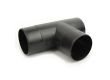 JET 4in T Fitting - AAA Industrial Supply