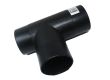 JET 4in T Fitting - AAA Industrial Supply