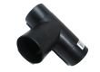 JET 4in T Fitting - AAA Industrial Supply