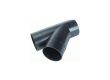 JET 4in Y Fitting - AAA Industrial Supply